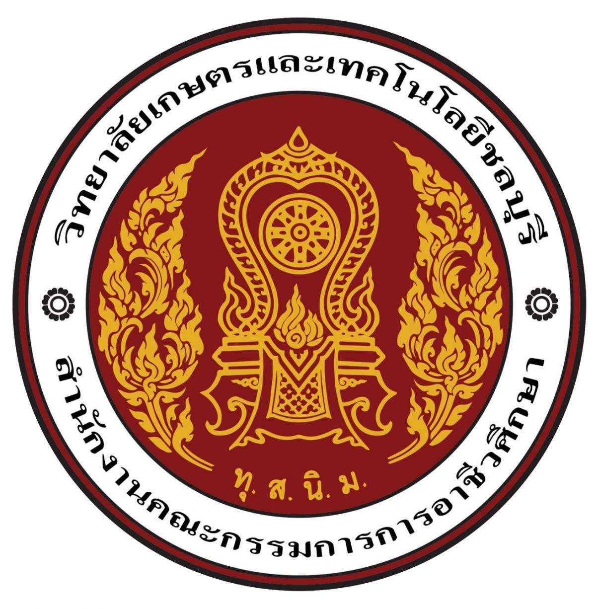 messageImage_1770363662764